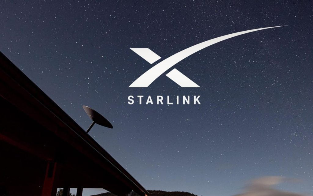 Qué Es Starlink Cuánto Cuesta En Chile Y Cómo Funciona El Internet De